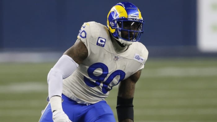 USATSI_15415713_168388382_lowres